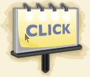 Display Advertising