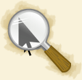 Search Engine Marketing