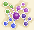 Social and Viral Marketing