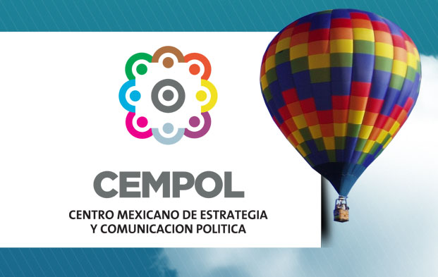 Centro Mexicano de Estrategia y Comunicacion Politica - CEMPOL