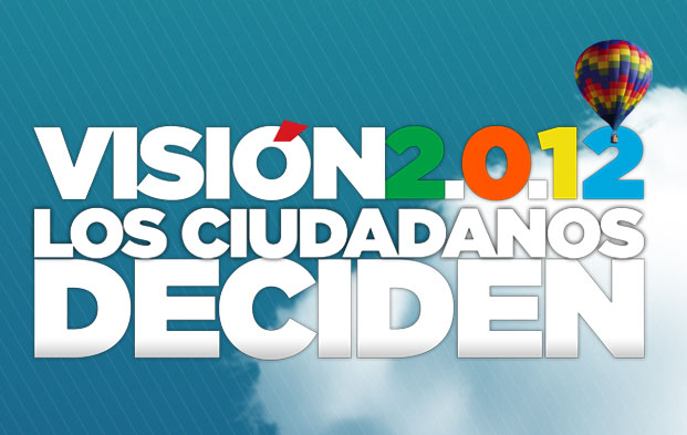 Manejo de imagen corporativa para Eventos y Conferencias en Mexico