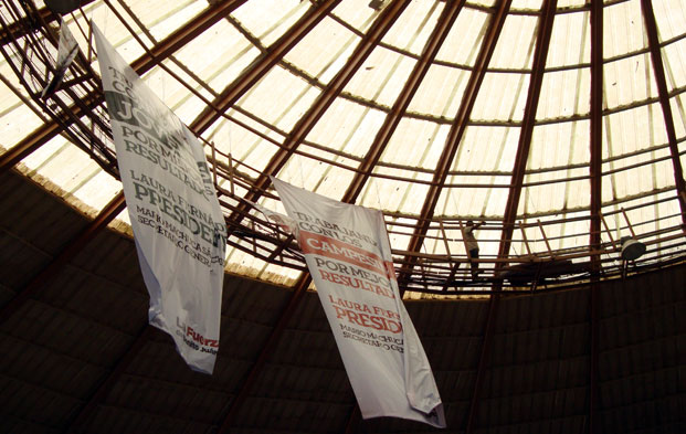 Analisis del segmento de mercado, mail marketing, manejo de publicidad politica online
