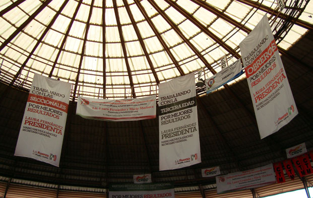 Analisis del segmento de mercado, mail marketing, manejo de publicidad politica online