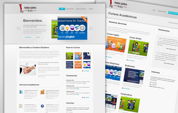 Analisis del segmento de mercado, mail marketing, manejo de publicidad politica online