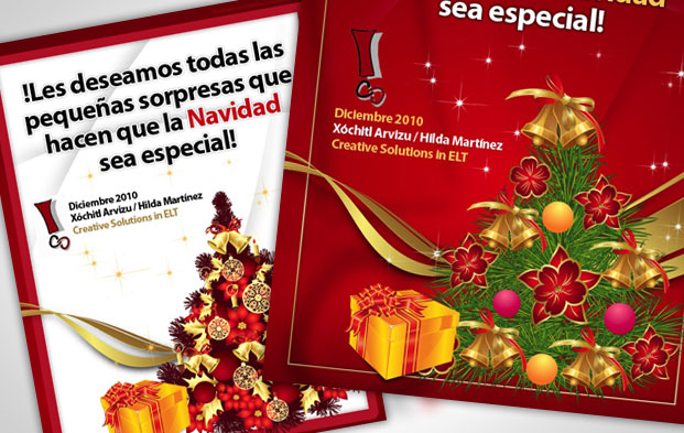 Publicidad Politica en Cancun a traves de la elaboracion de estrategias politicas en Mexico