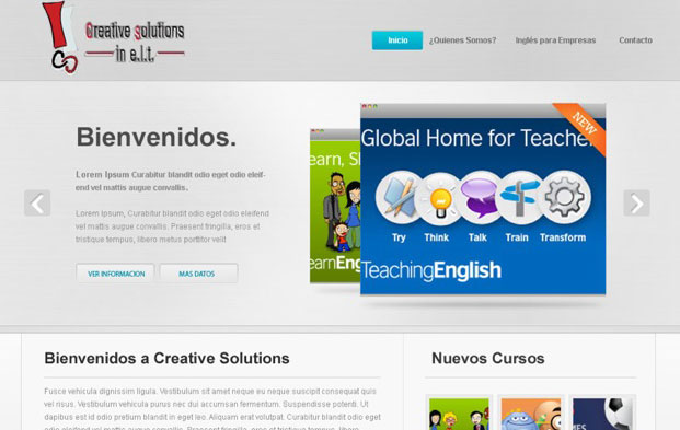 Manejo especializado de redes sociales en Internet
