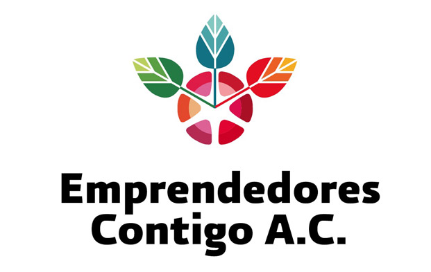 Emprendedores Contigo AC