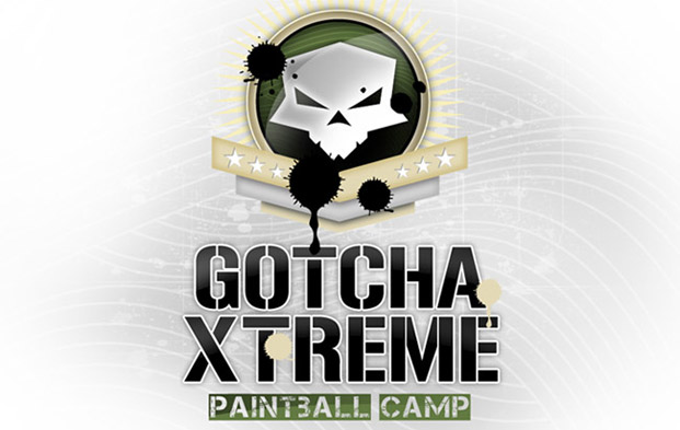Gotcha Xtreme Cancun