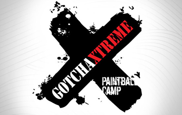 Gotcha Xtreme Cancun