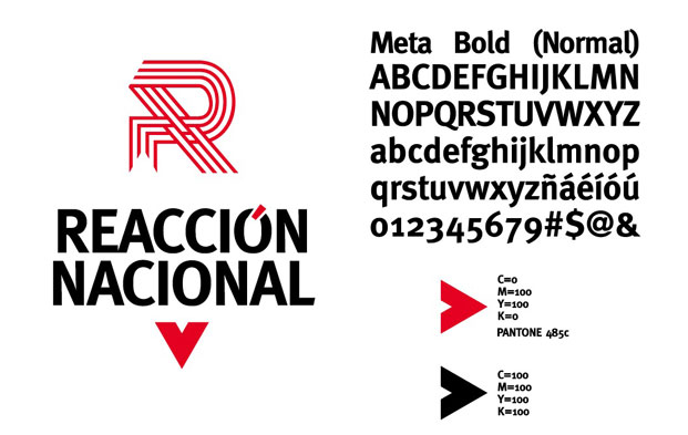Publicidad Politica en Cancun a traves de la elaboracion de estrategias politicas en Mexico