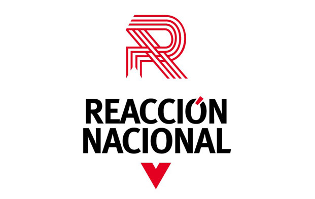 Medios Cancun es el portal que promueve el uso correcto de herramientas de difusion politica en Cancun.