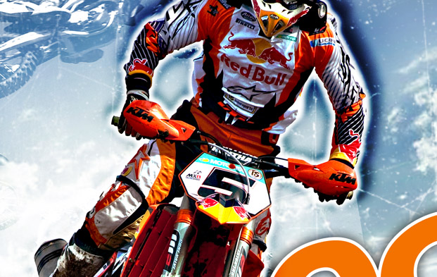 Super Cross Puerto Escondido