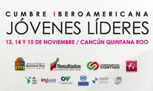 Impresion y venta de displays para eventos y conferencias en Cancun