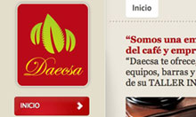 Insumos y profuctos para negocios y cafeterias en Mexico