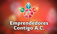 Asociacion Emprendedores Contigo AC