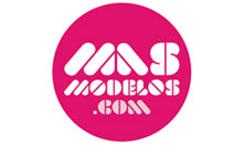 Agencias de modelos y edecanes en Mas Modelos