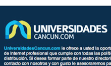 Diseño de logotipo y Pagina de Internet